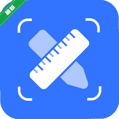 ɨ�����ȫ����v1.8.0 ���ܲ�������