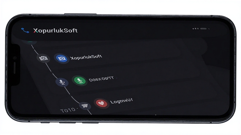 XopurlukSoft Ȩ�޲鿴���廭���ֻ�����չʾʱ����ʽ��Ȩ�޵��ü�¼���ò�ͬ��ɫСԲ�������������˷硢λ��Ȩ�ޣ�����Ϊ��ɫ����ģʽ������Ƽ������в�����