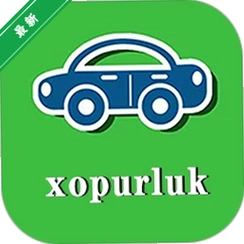 XopurlukSoftv3.4.1 ��׿��������