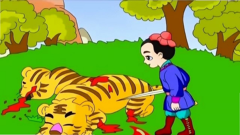 ��ͯ������¶�����Դ