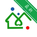 ��������ϵͳv1.8.2 �ǻ���������