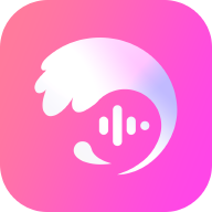 Ԫ������app���عٷ�2026���°�v1.0.1��������