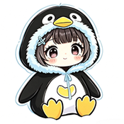 ��������app�ٷ��������°汾v3.4.0��Ʒ�ྫƷ��Դ������