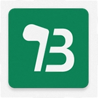 Birdilens�ٷ����ذ�׿���°�v1.5.1�߶���һ�廯���ܹ���