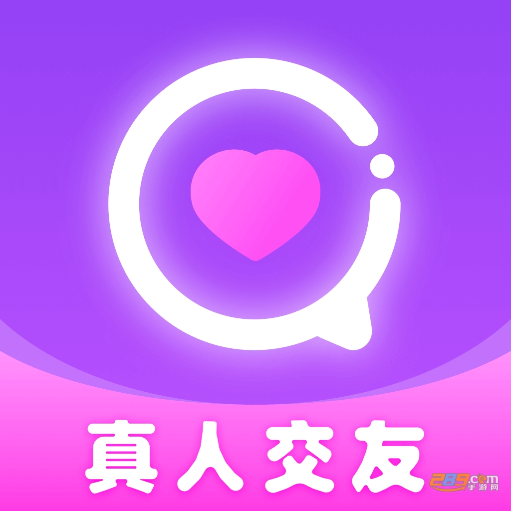 �˽���Ƶ����app���عٷ����°�v1.3.7����ͬ�ǽ���