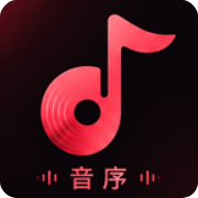 �������������������°汾v1.14�ṷ�����