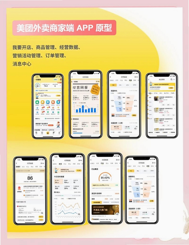 �ܴ������������������°汾2025+�������裬չʾAPP�������鱦Ԫ��