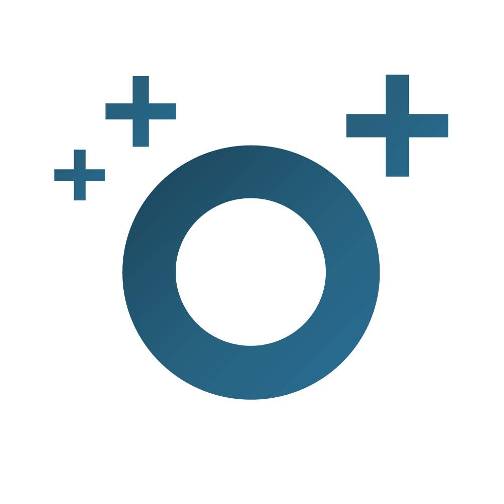 OMRON Plus(ŷķ������)5.2.10 ��������
