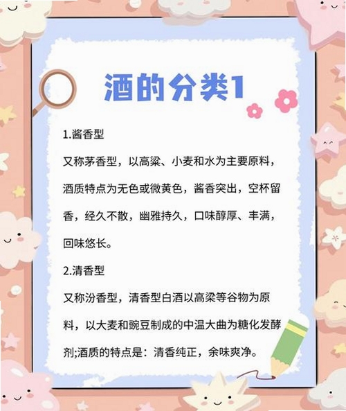 关键词必须包含 酒云网论酒app官方版,文字可概括整篇文章全部内容,用于搜索配图