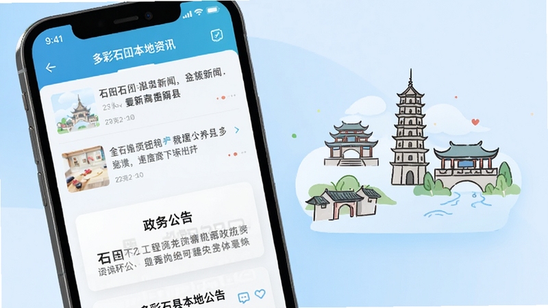 ���ʯ�䱾����Ѷҳ����д���ֻ���Ļ����ʾ�����б������񹫸濨Ƭ�������Ҳ�Ư����ʯ���صر꽨����ʲ廭������Ϊ��ͽ���ǳ��ɫ�����������ִ���ͻ����Ѷ�ۺϹ���