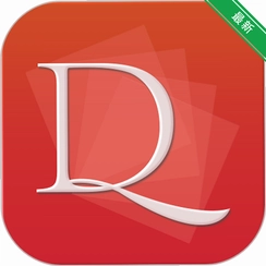 �׶�v7.1.8 �Ϲ��������