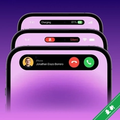 �鶯��֪ͨС���v1.0.3 ����֪ͨ����