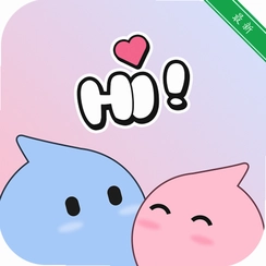 ��С��v1.3.9 �����Ի�����