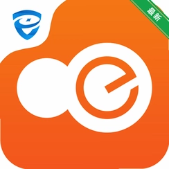 e����v3.26.41 �ƶ��칫����