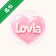 Loviav1.1.9 Ӱ����������