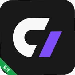 �ڿ�v1.6.2 ���ֿ�������