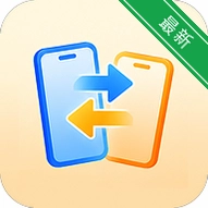 �ֻ�������ҿ���v1.0.1.1001 �������ٻ���