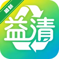 �����ֻ�����v4.1.8.2 �ֻ������Ż�