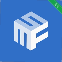 ɨ�븻�̼�appv1.6.4 �̻��տ��