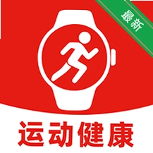 �����ֻ��˶�����v1.0.1 �˶���������