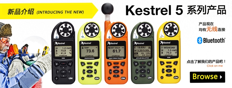 Kesthyr 同类工具对比