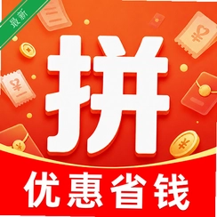 ƴƴ�����ʡǮv1.0.2 ����ʡǮ����