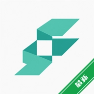 ECSSv1.0.1 ��׿����