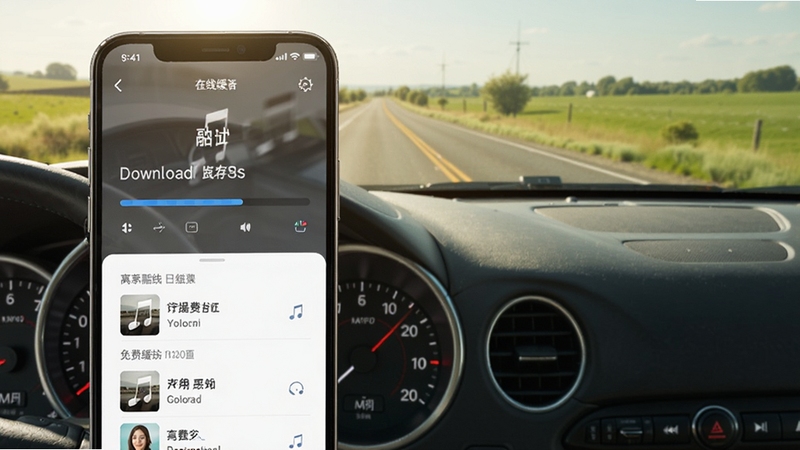 ����������Ѹ������߻��湦�ܽ��棬�ֻ���Ļ��ʾ���ؽ��������ѻ�������б�������Ϊ�����Ǳ�������幫·���������ģ�ͻ���������������