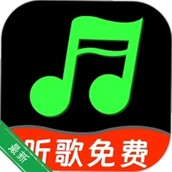 ����������Ѹ���v1.0.1 �������ֳ���
