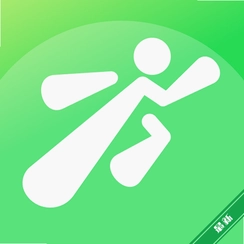 ÿ�ս����˶�v1.0.1 �˶�����׷��