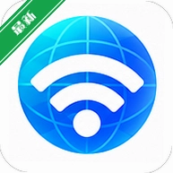 ����WiFi��ֱ��v1.0.1.1001 һ������
