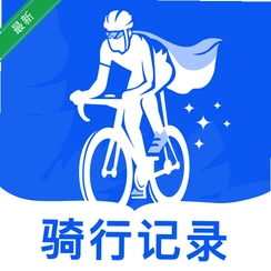 ��������������־v1.0.0 ���м�¼����