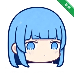 Lanerc������԰v1.0.7 ׷����������