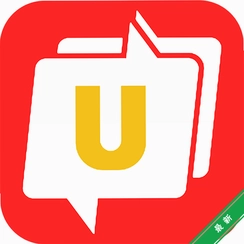 UU����v1.2.6 ����ˢ������