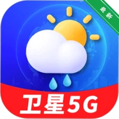 ����5G������v1.0.09.00 ��׼����Ԥ��