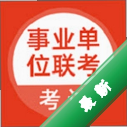 ��ҵ��λ����5.1.4 ����ˢ������