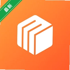 ����洢v1.3.1.3 ˽�����̹���