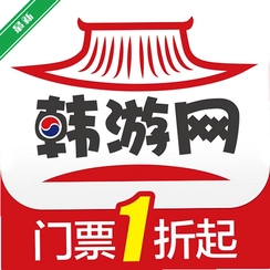 ������v5.9.32 ������������
