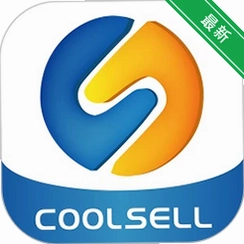�����泵Դv3.0.23 ��Դ��ѯ����