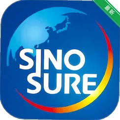 �Ų�����v5.2.1 ��ó��ز�ѯ