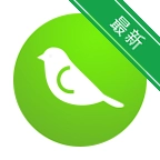 ����v1.7.4 ��м�¼����