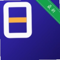 AI �ձ�v1.3.0 ������Ѷ�ۺ�