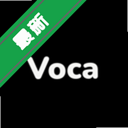 Voca AI��Ѱ�����v1.16.0������������
