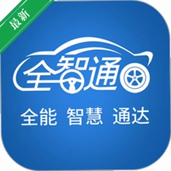 �����ƹܼ�v2.6.2.0 �ŵ����