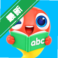 ���㱳����app�ٷ�����v2.6.1010��Ч�ǵ��ʹ���