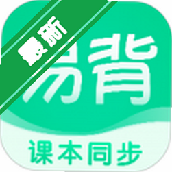 �ױ�����app�ٷ������ذ�װv4.9.1��׿��