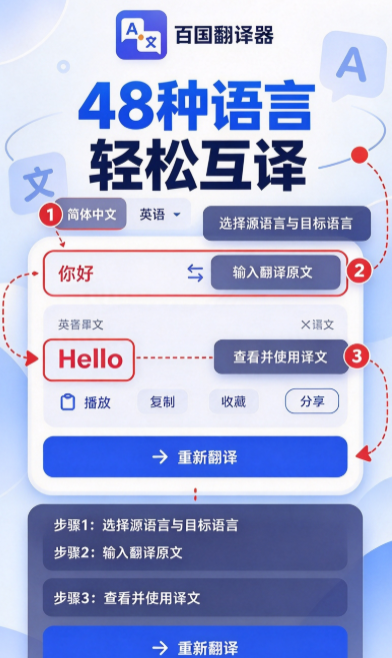 �ٹ���������Ѱ����ؽ�ͼ