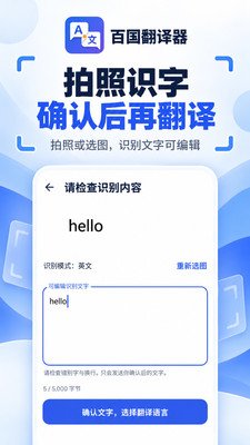 �ٹ���������Ѱ����ؽ�ͼ