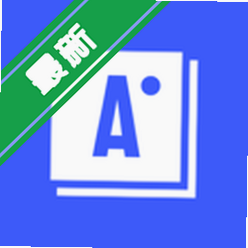 �ǿ�����app�������v2.2.0Ӣ�������˼ѧϰ����