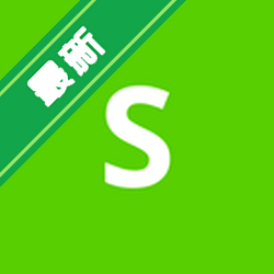 SpeakDaily�ٷ�������v1.0.20����ѵ������